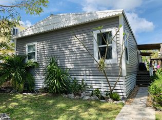 365 Crane St, Key Largo, FL 33037