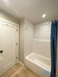 Rented by E and G Realty Group