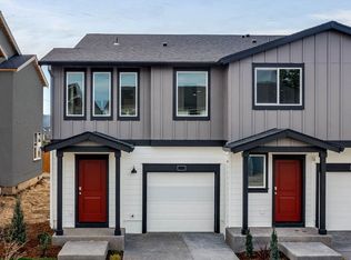 6118 SE 16th St, Gresham, OR 97080