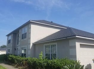 4185 Broad Creek Ln, Jacksonville, FL 32218