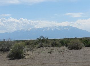 9 Morning Dove Ln, Alamosa, CO 81101