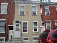 1st image of 723 E 7th St