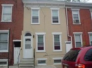 723 E 7th St, Wilmington, DE 19801