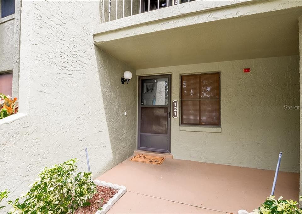 1st image of 13 Escondido Ct Unit 121