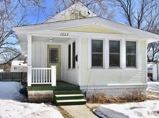 1227 Townline Ave, Beloit, WI 53511