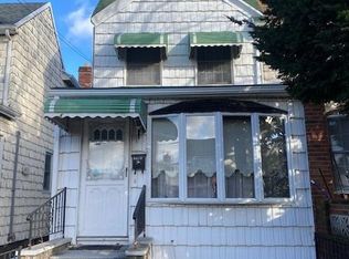 2313 Plumb 1st St, Brooklyn, NY 11229