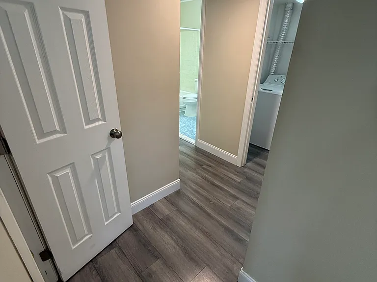 406 Willow Turn Turn — Photo 1
