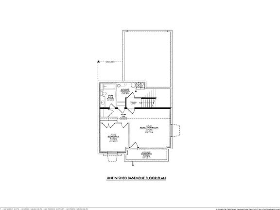 2nd image of 2804 W 2710 N