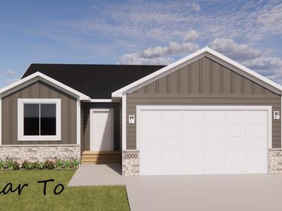 6516 S Barclay Trl, Sioux Falls, SD, 57106