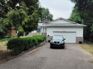 12138 Dunbar St, Maple Ridge, BC V2X 5T6