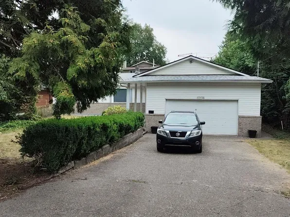 12138 Dunbar St, Maple Ridge, BC V2X 5T6