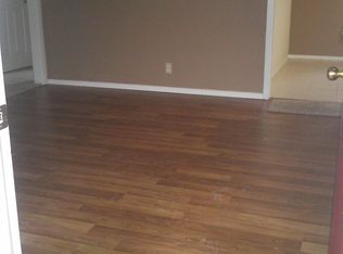 16450 E 1st St S, Tulsa, OK 74108