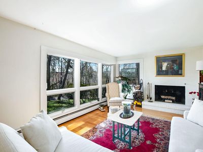 33 Lorraine Road, East Falmouth, MA, 02536
