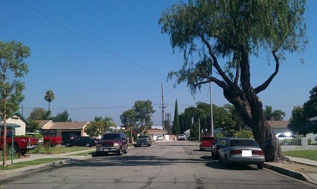 2nd image of 1000 N Modena Pl