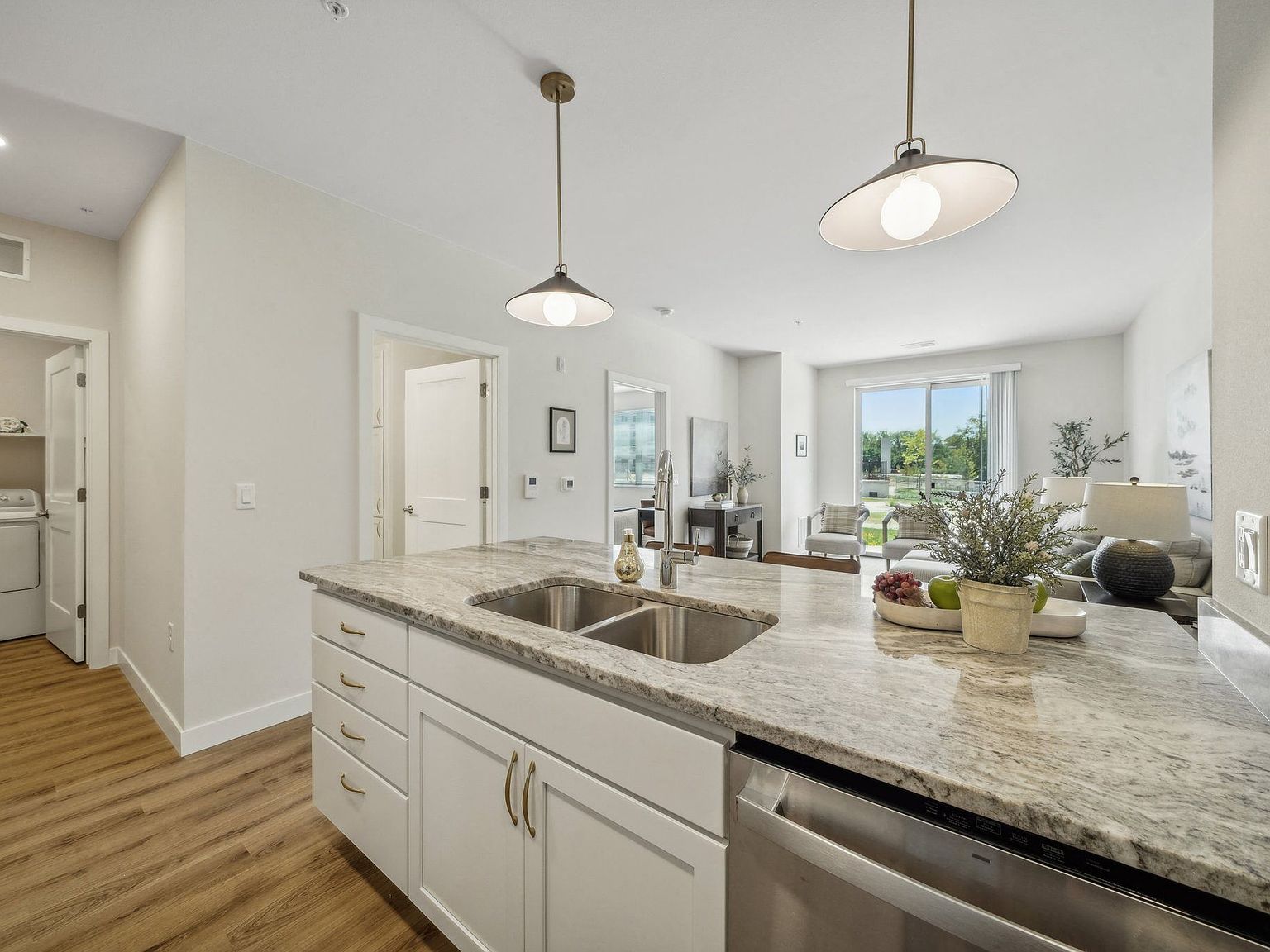 2015 E Springs Dr #2003-217, Madison, WI 53704 | Zillow
