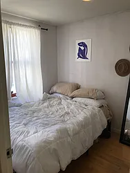 Rented by The Downtown LLC