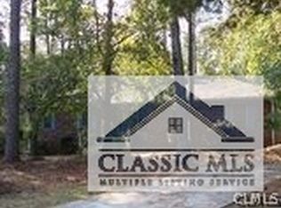 240242-240 242 Lexington Heights Dr, Athens, GA 30605