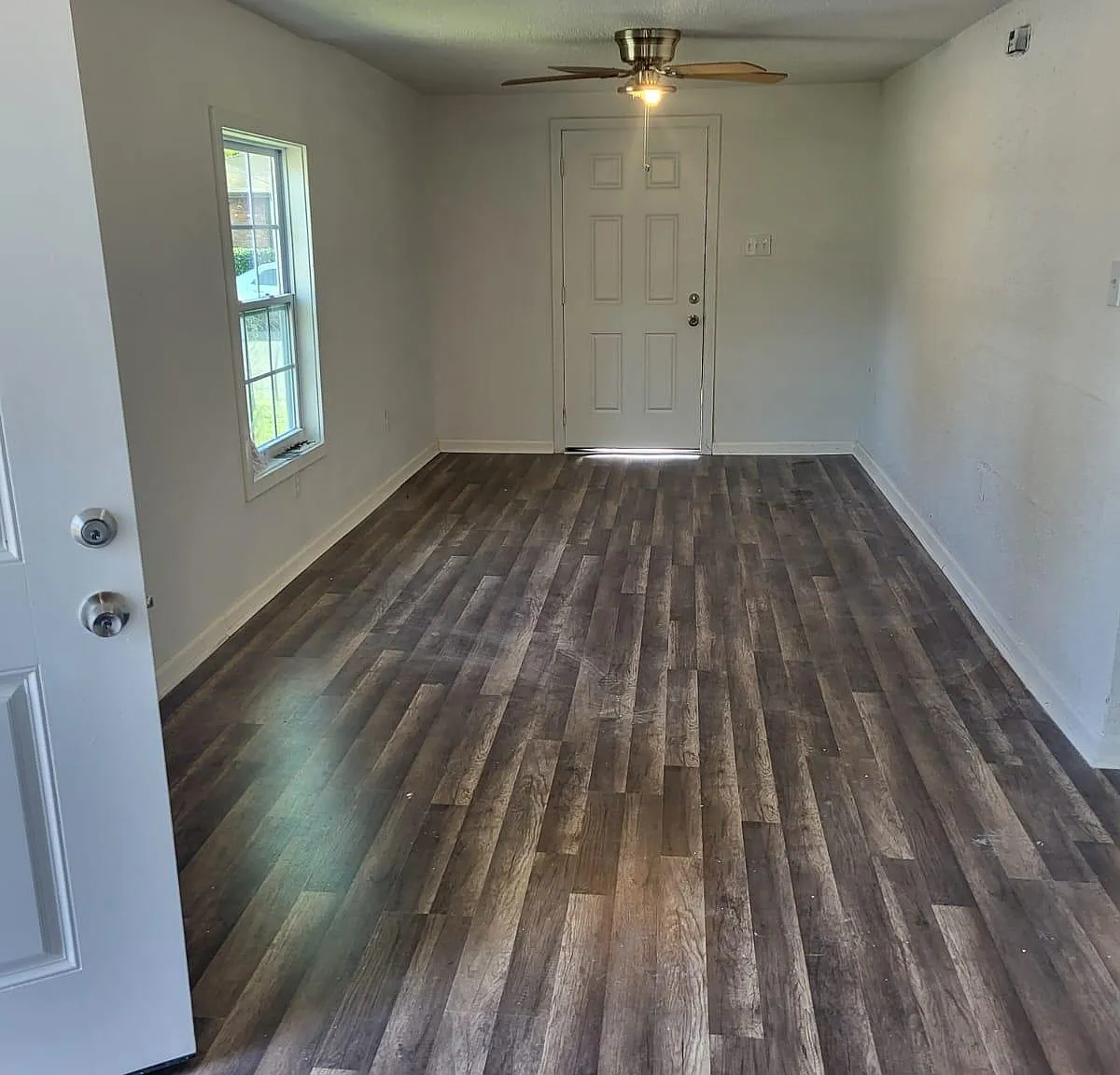6012 Field St — Photo 1