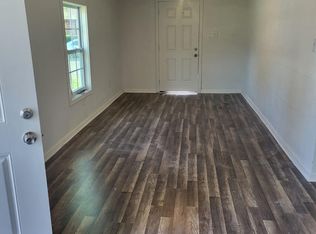 6012 Field St, Marrero, LA 70072