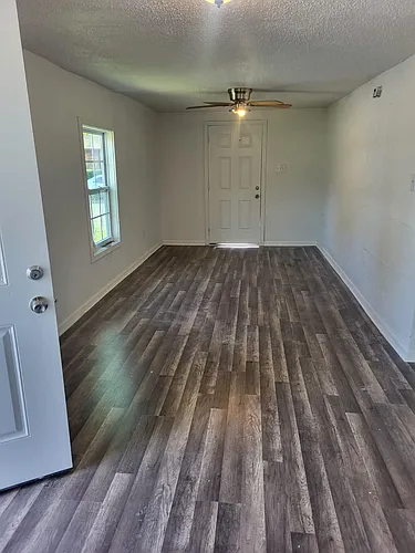 6012 Field St Photo 1 6012 Field St Photo 1