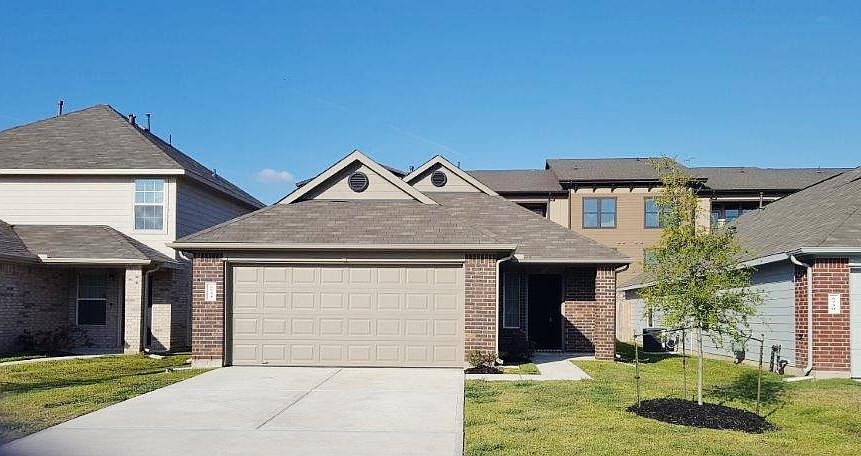 1st image of 5734 Plantation Forest Dr