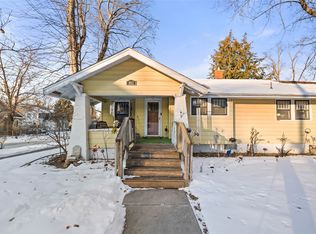 802 33rd St, Des Moines, IA 50312