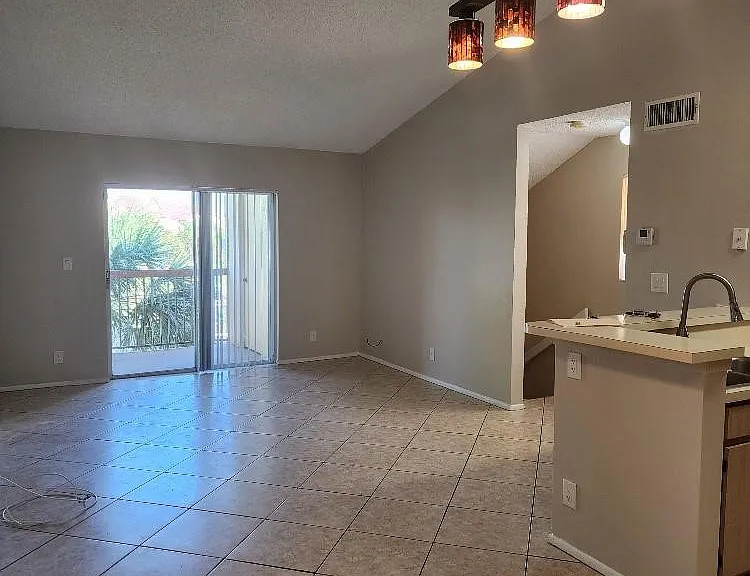 7630 Westwood Dr #328 — Photo 17