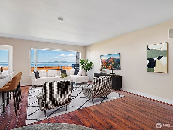 3rd image of 28120 Redondo Beach Drive S #108