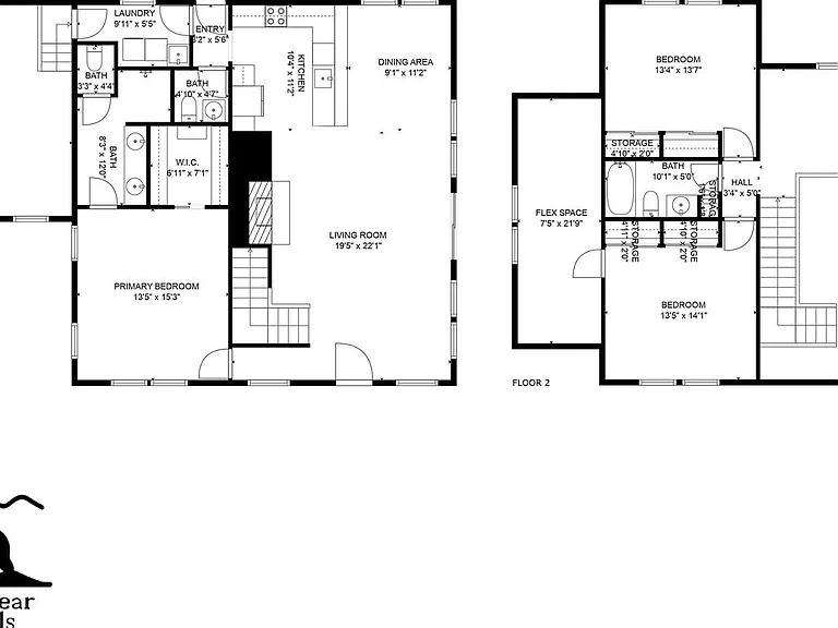 149 Kirkwood Dr — Photo 37