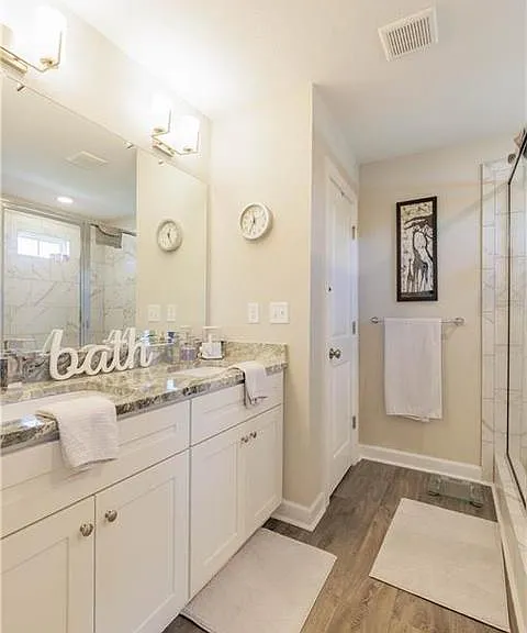 4303 Pinter Ln — Photo 16