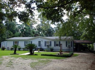 21469 State Highway 16, Denham Springs, LA 70726