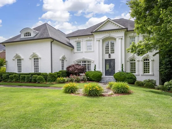 948 Saint Lyonn Cts, Marietta, GA 30068