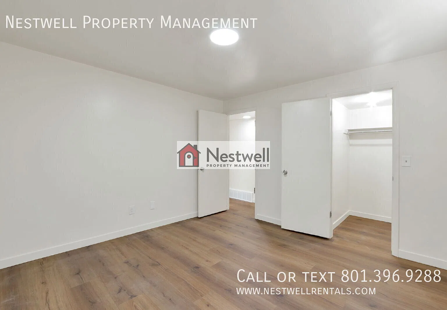 Cozy 2-bed apartment in Bountiful! — Photo 4
