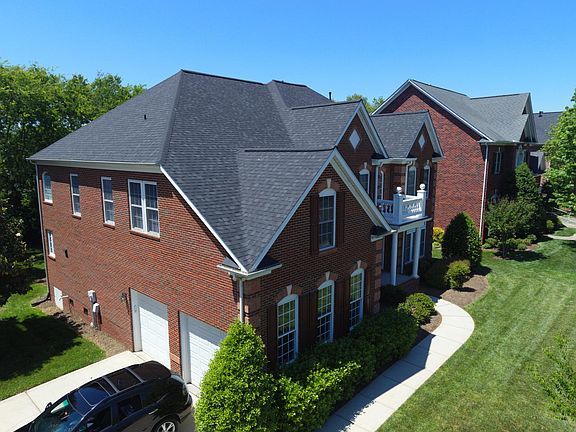 2nd image of 1440 Bristol Place Ct