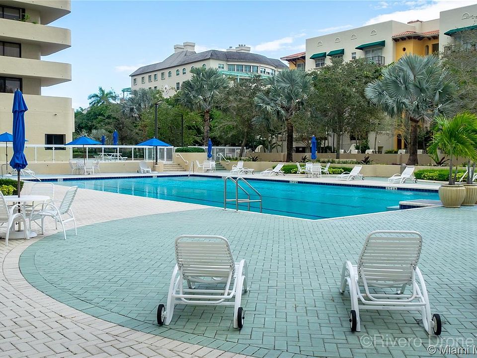 1st image of 600 Biltmore Way #8