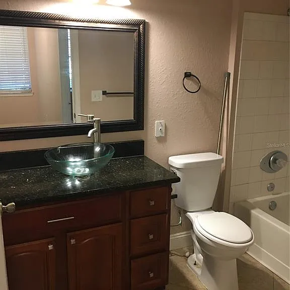 2572 Robert Trent Jones Dr #1215 — Photo 10