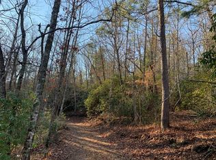 166 Qualla Trl, Murphy, NC 28906