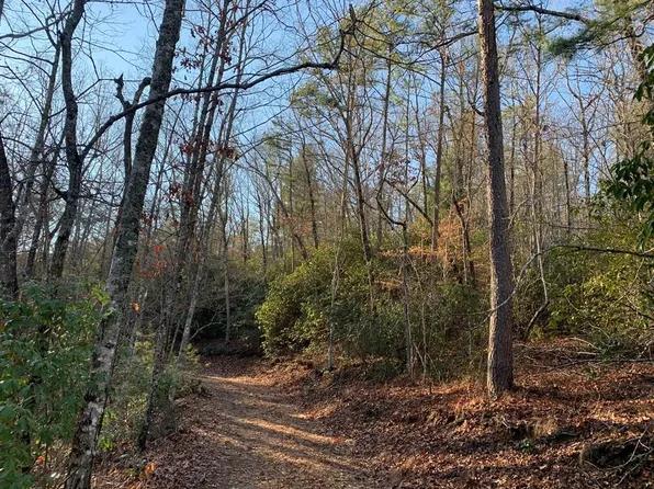166 Qualla Trail, Murphy, NC 28906