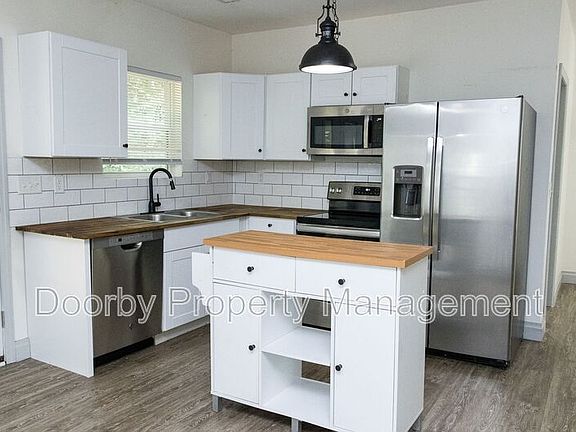 5th image of 3780 Granada Dr