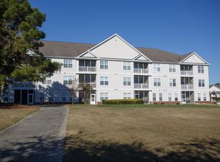 2241 Waterview Dr APT 413, North Myrtle Beach, SC 29582