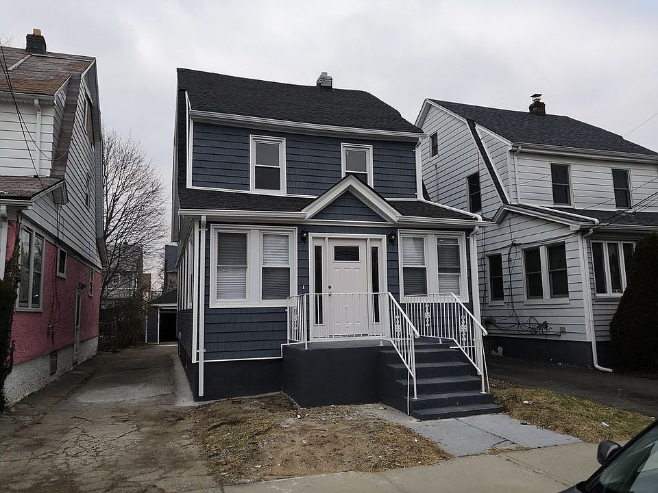 1st image of 18915 Keeseville Ave
