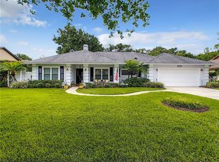 4219 Vanita Ct, Winter Springs, FL 32708