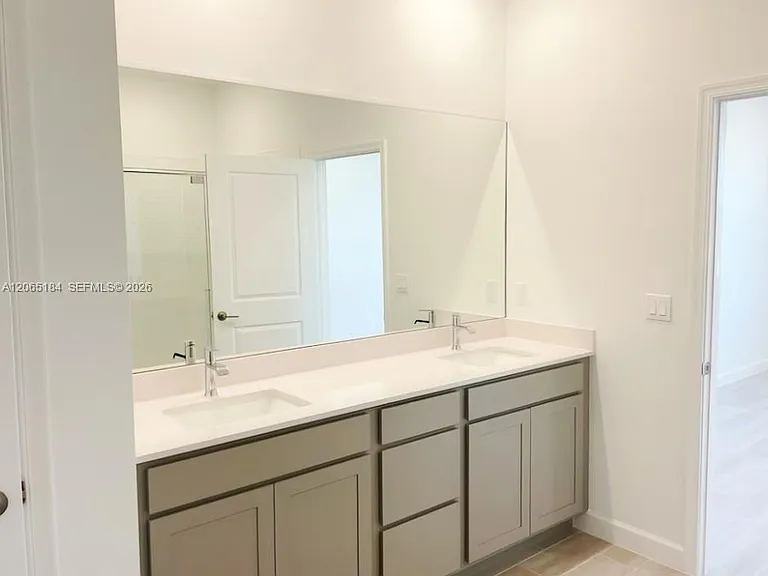 1375 Tangled Orchard Trce — Photo 8