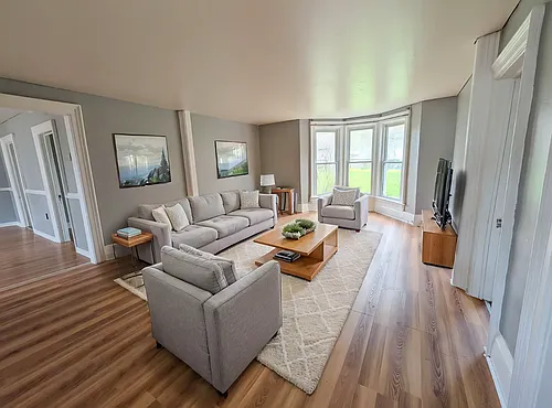 34 Forsythe St #1 Photo 1