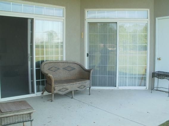 1st image of 9279 W Elm Ct #264