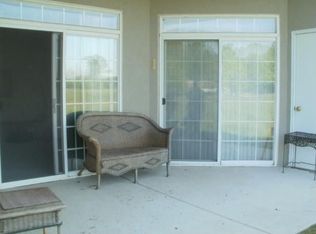 9279 W Elm Ct #264, Franklin, WI 53132