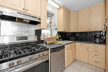 Sold by Trebach Realty