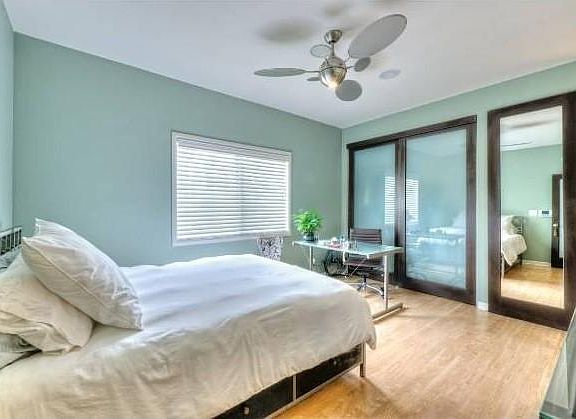3rd image of 2707 Abbot Kinney Blvd #206