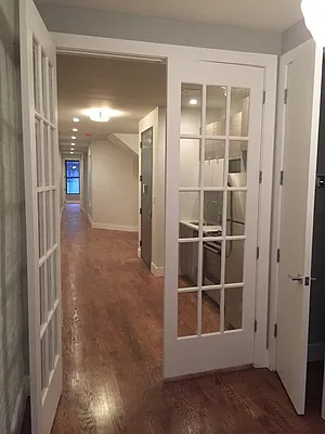 Rented by EXR | media 108