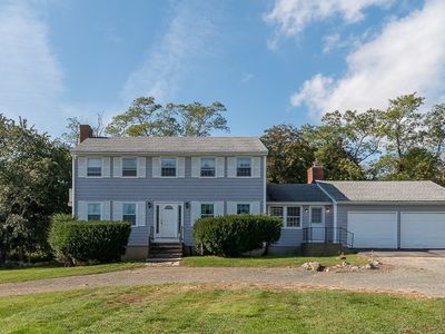 7 Ocean View Dr, Gloucester, MA, 01930